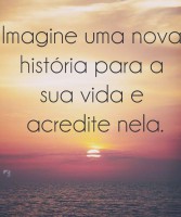 /album/nucleo-formage/site-galeria2-jpg/