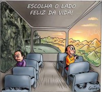 /album/nucleo-formage/site-galeria-jpg/