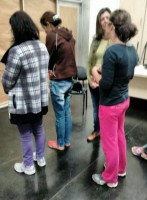 /album/nucleo-formage/a20160211111356-jpg/