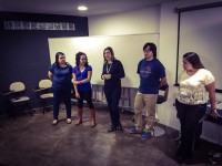 /album/nucleo-formage/a20160211111415-jpg/