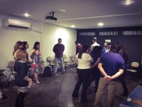 /album/nucleo-formage/a20160211111424-jpg/