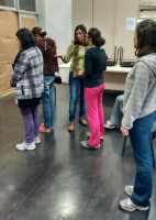 /album/nucleo-formage/a20160211111433-jpg/