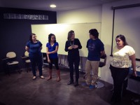 /album/nucleo-formage/a20160211111444-jpg/