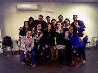 /album/nucleo-formage/a20160211111454-jpg/