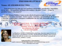 /album/nucleo-formage/psi-publico-site-jpg1/