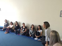 /album/nucleo-formage/img-1634-jpg/