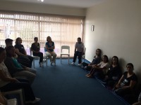 /album/nucleo-formage/img-1636-jpg/