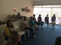 /album/nucleo-formage/img-1639-jpg/