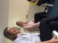 /album/nucleo-formage/img-1641-jpg/