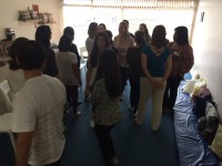 /album/nucleo-formage/img-1648-jpg/