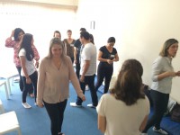 /album/nucleo-formage/img-1654-jpg/