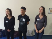 /album/nucleo-formage/img-1658-jpg/