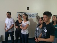 /album/nucleo-formage/img-1659-jpg/