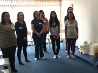 /album/nucleo-formage/img-1665-jpg/