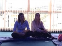 /album/nucleo-formage/img-1728-jpg/